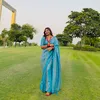 sanjilasenchury