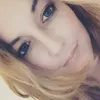 neenie6