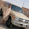 sardarasaduser804912747