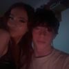 rachelxoconnorr