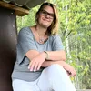 yvonnegruner8