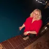 laila