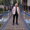 yalcin_6641