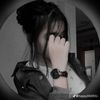 fathee595