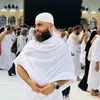 osamahmohammed4