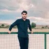 yuusf.1
