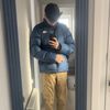 baileyc_28