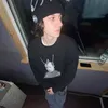 madedude