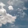 www.moon.2004