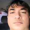 rebo9