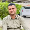 ahmadoumar6