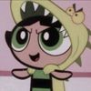 lilith._.nyx