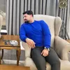 7amka01