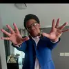 vergilfan_aaaaaghh