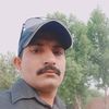 zahidmehmood719gmail.com