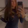 alinavdbsc