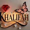 halifah833