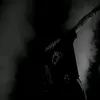 _av1ng17