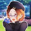 _.ren.dux._