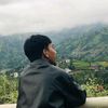 puku_mgx88