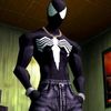 ytsymbiote
