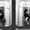 its.me.yuy