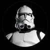 tomato_ghost7