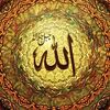maryemmaryem65