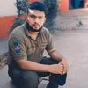 basit_officall