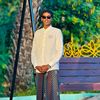 abdirahmn690