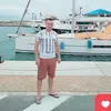 outhmaneel
