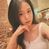 tnl_20thang6