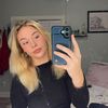 ava.carr