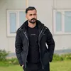 hamed_jabarr