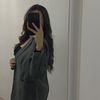 nuuuriia6