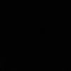 e.7908