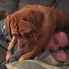 chrissharpe47