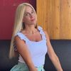 layal.z1