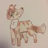 digitalhotdog