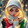 alma_ana_alma