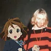 wbwvn