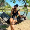 laylasantoficial