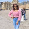 kumi_fernando