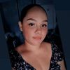 mariijuarez2509