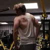 dizzeylifts