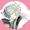 olen_rip