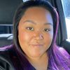 emily_michelle1823