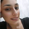 🧚🏻‍♀️EKATERINE🧚🏻‍♀️