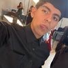 frr.nando