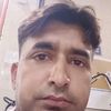 user52234921
